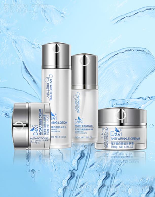 �|�(y��ng)�������ջ����޹�˾���������󵰰�����ϵ��