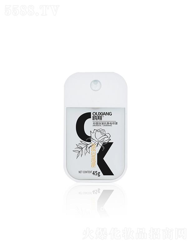 ���K�������A�坍�Ƽ����޹�˾�����K�������A   �t��������o늇��F  45g   ֲ������   �ζ