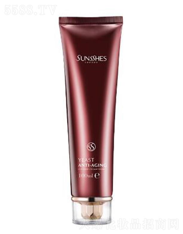 �V�|ʥ������Ƽ����޹�˾��ʥ���R�Ž�ĸ���g����� �坍���w߀ԭ���|(zh��)