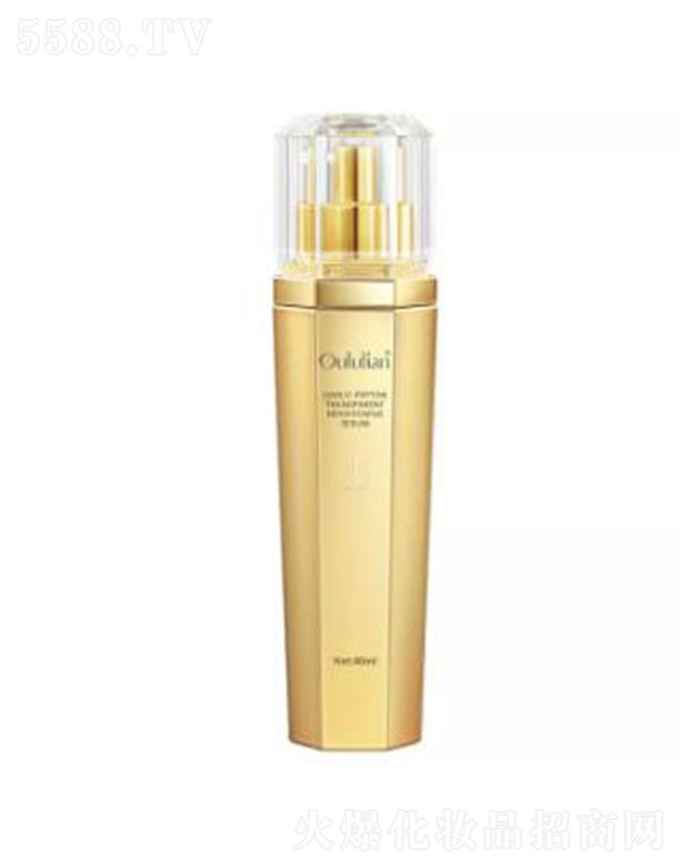 �W¶ɏ����Ƽ�(�V�|)���޹�˾���W¶ɏ������͸���w���A¶ �a(b��)ˮ�����̝�(r��n)�澏���w