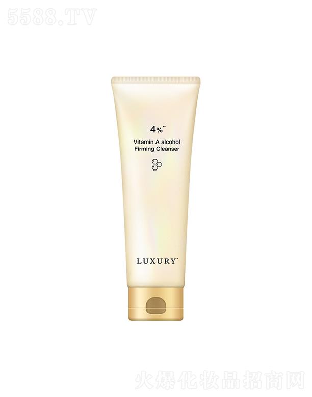 �V��һһ���＼�g���޹�˾���V��һһ  ������SA�������ᝍ����   ��ĭ�d��ˮ��