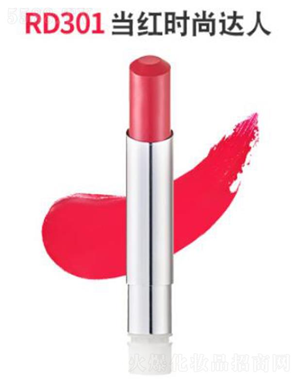 ������̫ƽ���Q�����޹�˾������֮������֮���F��z�q���� RD301���t�r���_�� 3g