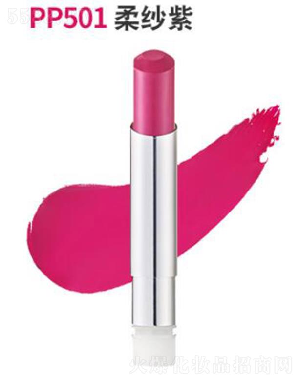 ������̫ƽ���Q�����޹�˾������֮������֮���F��z�q���� PP501�ἆ�� 3g