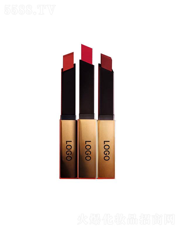 �V�����������yƷ���޹�˾���V��������OEM���ƴ��ӹ��ڼt �z�q�̝�(r��n)��մ��