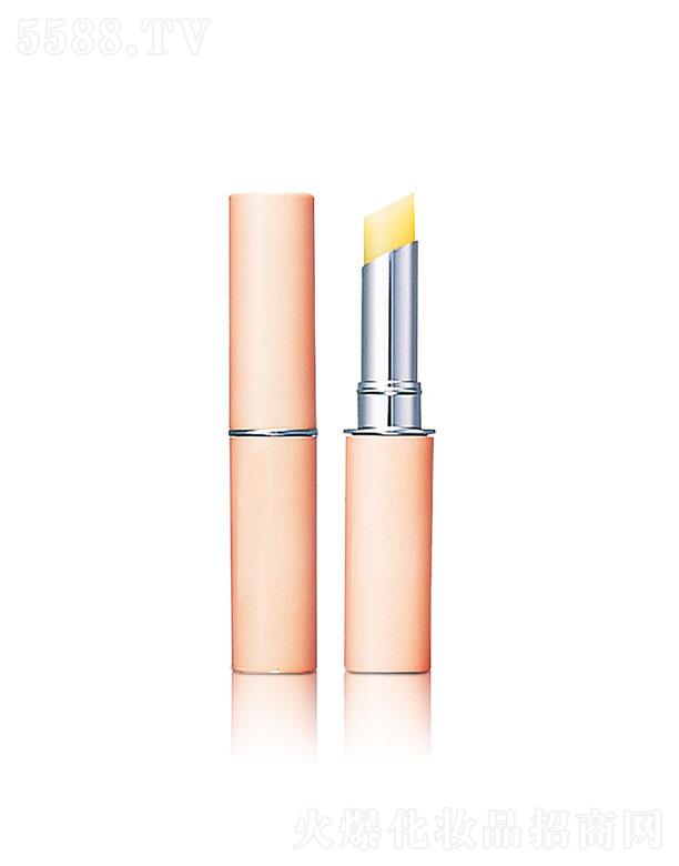 �V�����������yƷ���޹�˾���V���������ϙ�ֲ�ﱬ����� ������ͨ��