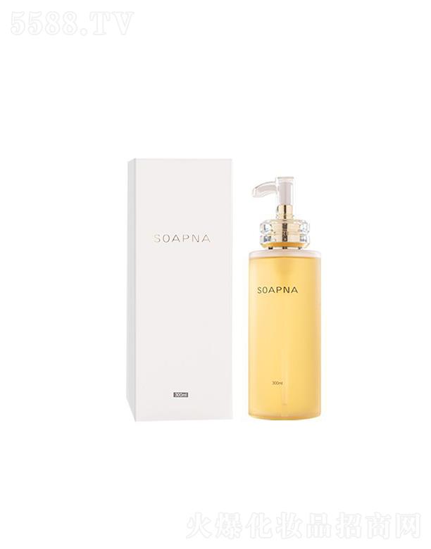 �㽭�M�@������Ƽ��ɷ����޹�˾���㽭�M�@��   �M�@���ϙ���Ȼֲ��ж�y��   ����坍