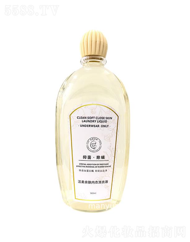 �㽭�M�@������Ƽ��ɷ����޹�˾���㽭�M�@��   �M�@�������H�w��(n��i)��ϴ��Һ   ȥѪ�n