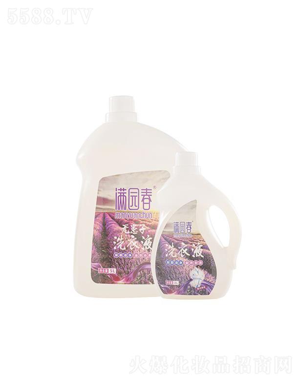 �㽭�M�@������Ƽ��ɷ����޹�˾���㽭�M�@��   �M�@��޹�²�ϴ��Һ   �־�����   ������Ư2L