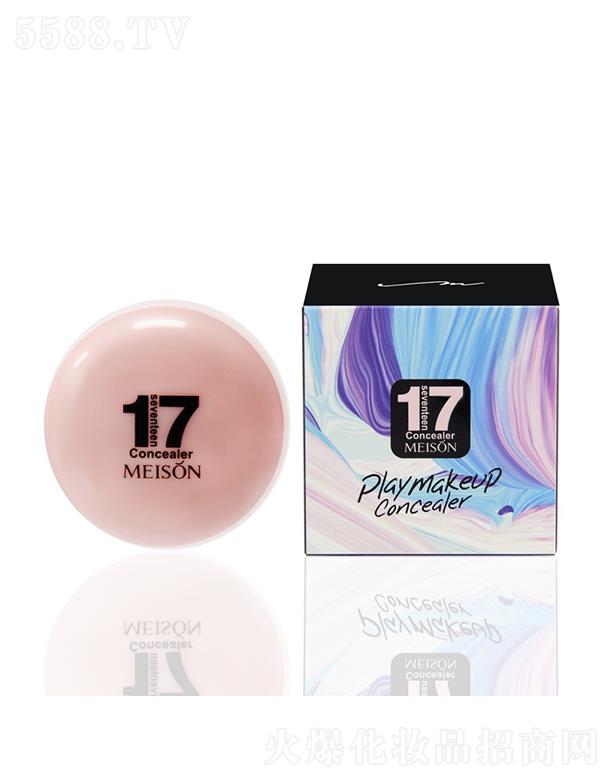 �V�����������yƷ���޹�˾��������覸� ��覺���Ȧ���wë��