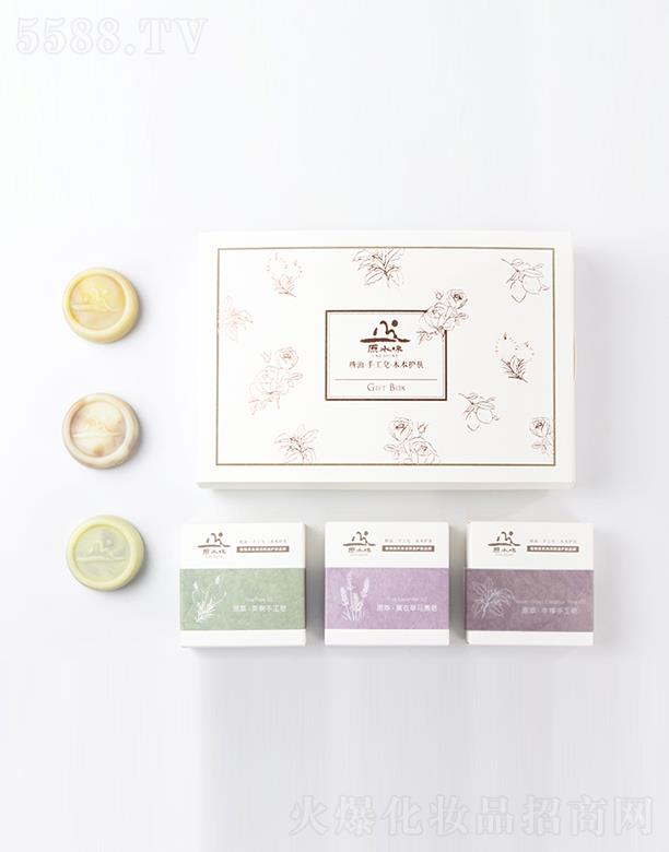 �Q(m��o)�����I(y��)(����)���޹�˾��ԭˮζС�������Y�Н��澫���ֹ�������������|(zh��)20gϴĘ��ԡ3��