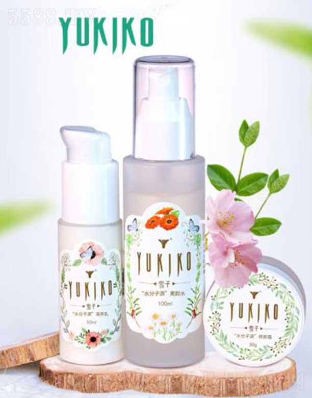 ѩ������Ƽ�(����)���޹�˾��ѩ���o�wƷ���b���̝�ϵ�У�