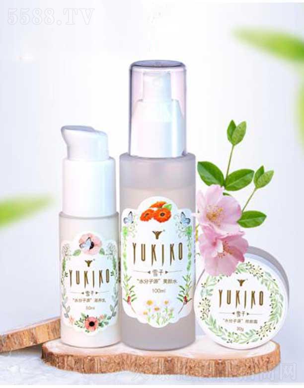 ѩ������Ƽ�(����)���޹�˾��ѩ���o�wƷ���b����ˬϵ�У�