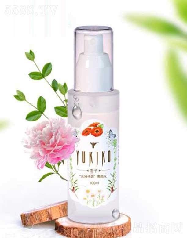 ѩ������Ƽ�(����)���޹�˾��ѩ�����ˮ