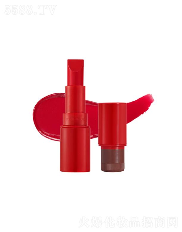 ������̫ƽ���Q(m��o)�����޹�˾������֮�������pо���� RD303���{���� 2.4g