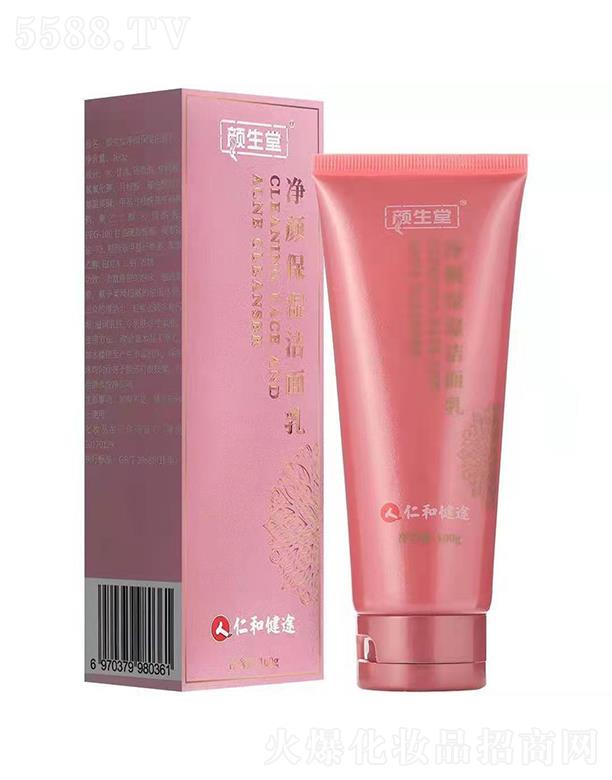 �㽭ˎ���R�t(y��)ˎ���޹�˾���㽭ˎ���R�t(y��)ˎ   ����Ã��������   �aˮ����   ����坍