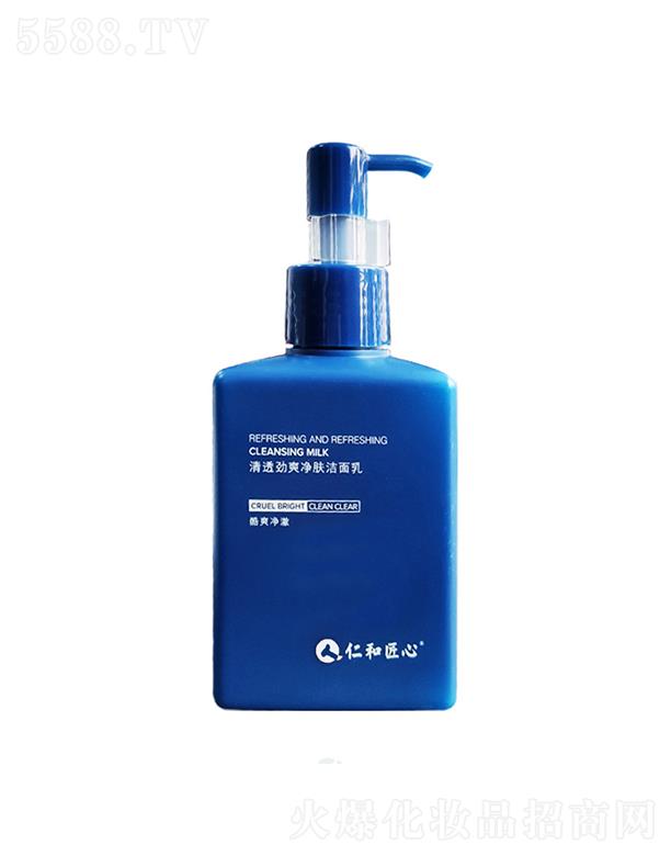 �㽭ˎ���R�t(y��)ˎ���޹�˾���㽭ˎ���R�t(y��)ˎ  �ʺͽ�����͸��ˬ���w������   �aˮ����