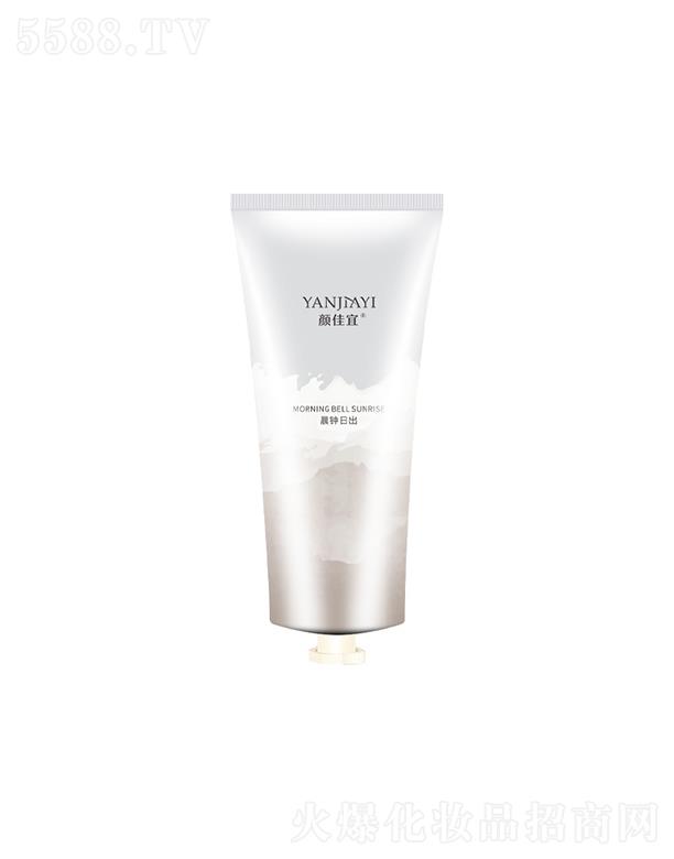 �V���И��S����Ƽ����޹�˾���������o(h��)��˪ ����ճ�