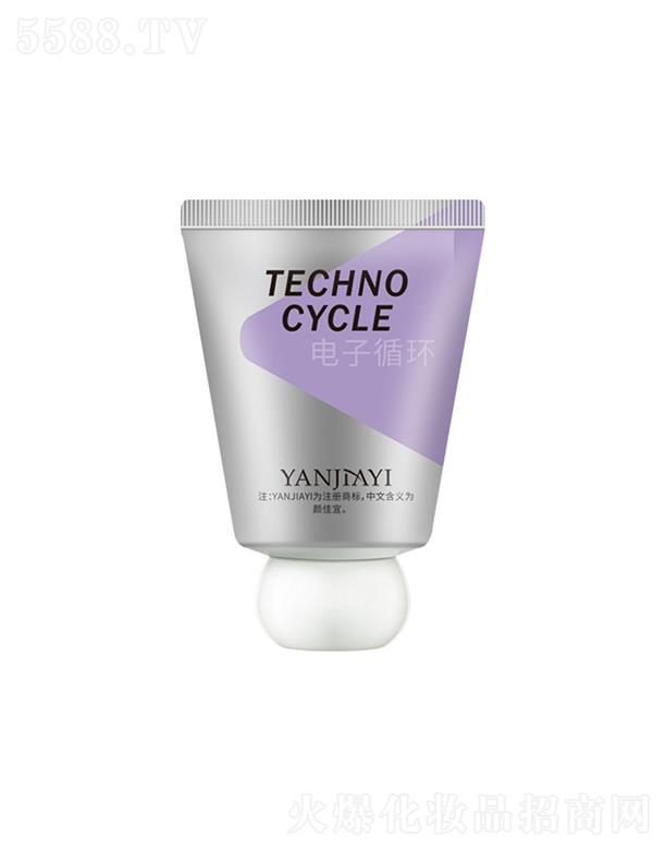 �V���И��S����Ƽ����޹�˾�����С�ֶ��o(h��)��˪�����ѭ�h(hu��n)��