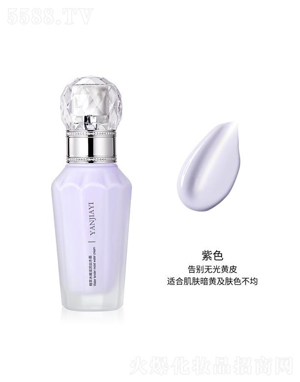 �V���И��S����Ƽ����޹�˾����˾���ˮ���̝�(r��n)��ˮ˪ ��ɫ ���w����