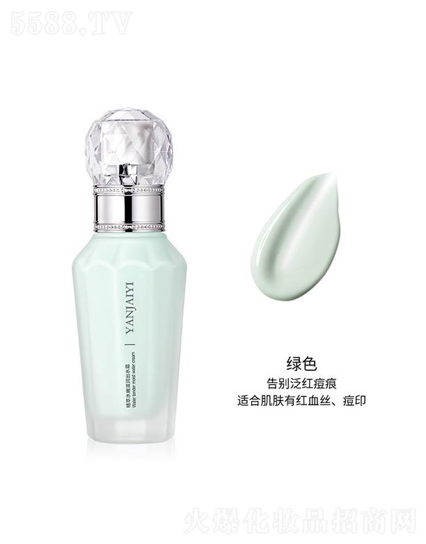 �V���И��S����Ƽ����޹�˾����˾���ˮ���̝�(r��n)��ˮ˪ �Gɫ