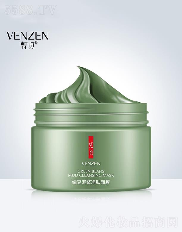 �V���А�ɏ���yƷ���޹�˾���V���А�ɏ   ��ؑ�G�����{���w��Ĥ   �aˮ����   ��ˬ����