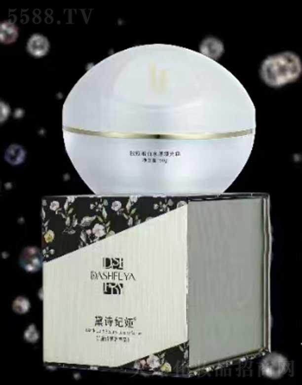 �V��ǧ�t���yƷ���޹�˾����Ԋ(sh��)���I�zԭ�������˪