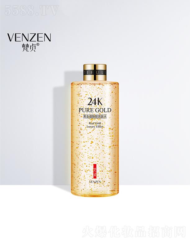 �V���А�ɏ���yƷ���޹�˾���V���А�ɏ   ��ؑ24K�S������ˬ�wˮ   �a(b��)ˮ��(r��n)��   �տsë��