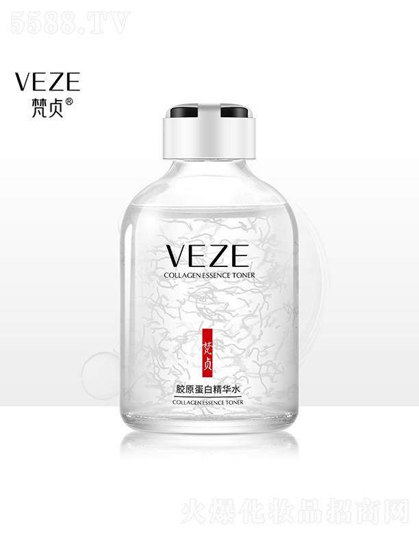 �V���А�ɏ���yƷ���޹�˾���V���А�ɏ  ��ؑ�zԭ���׾��Aˮ   �տsë��