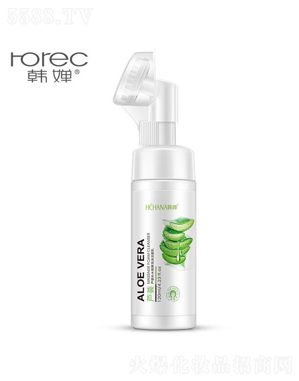 �V���А�ɏ���yƷ���޹�˾���V���А�ɏ  �n���J�C�aˮ��Ħ������ĭ   �aˮ����   ���B(y��ng)�坍