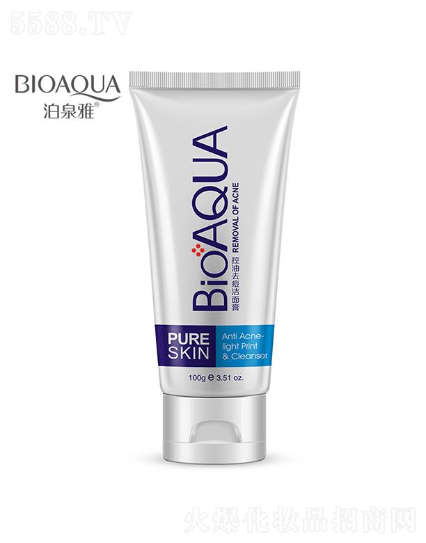 �V���А�(��i)ɏ���yƷ���޹�˾���V���А�(��i)ɏ   ��Ȫ�ſ���ȥ�������   ȥ�۴�   ����坍