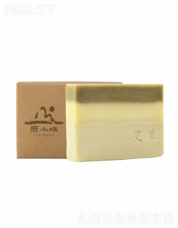 �Q(m��o)����(sh��)�I(y��)(����)���޹�˾��ԭˮζԭ�Ͱ��ݷ֌����{(di��o)��Ƥ�w�̝�������ԡ�ֹ������� 80g