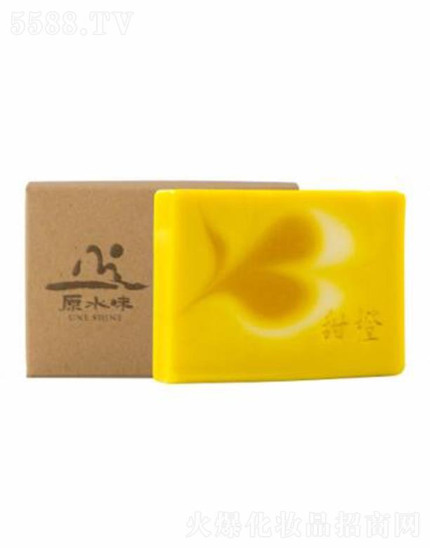 �Q(m��o)�����I(y��)(����)���޹�˾��ԭˮζ����ֹ��������������� ���B(y��ng)�����aˮϴĘ��ԡ�������� 80g