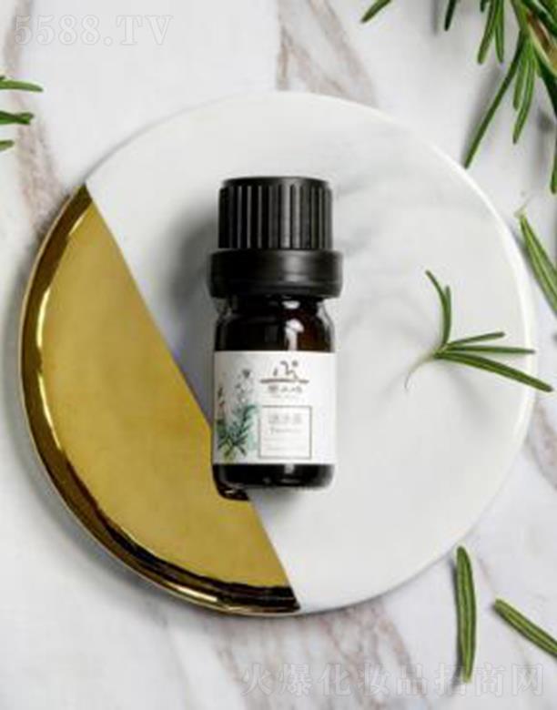 �Q(m��o)�����I(y��)(����)���޹�˾��ԭˮζ�Ե��㾫��5ml����˼�w