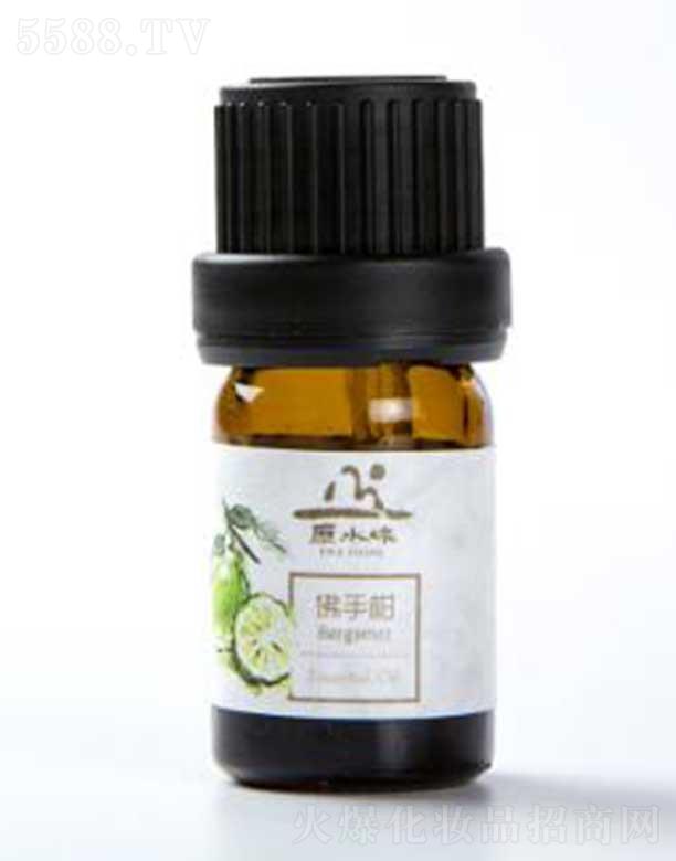 �Q(m��o)�����I(y��)(����)���޹�˾��ԭˮζ���ָ̾���5ml��ע�m�����Լ��w��Ѭ���͆η�����