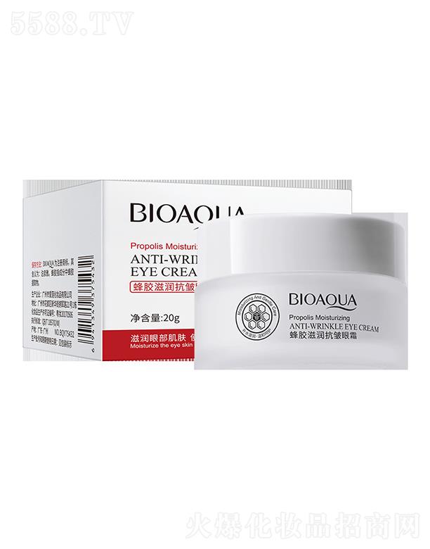 �V���А�ɏ���yƷ���޹�˾���V���А�ɏ   ��Ȫ�ŷ��z�̝�������˪  ���o(h��)����   �����ɳ�