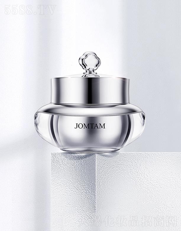 �V���А�ɏ���yƷ���޹�˾���V���А�ɏ  �������ۻ���˪   ���ƺ���Ȧ   �����o��