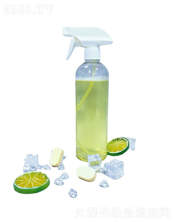 �㽭��������Ƽ����޹�˾��LARGE������N�����坍���vƬ