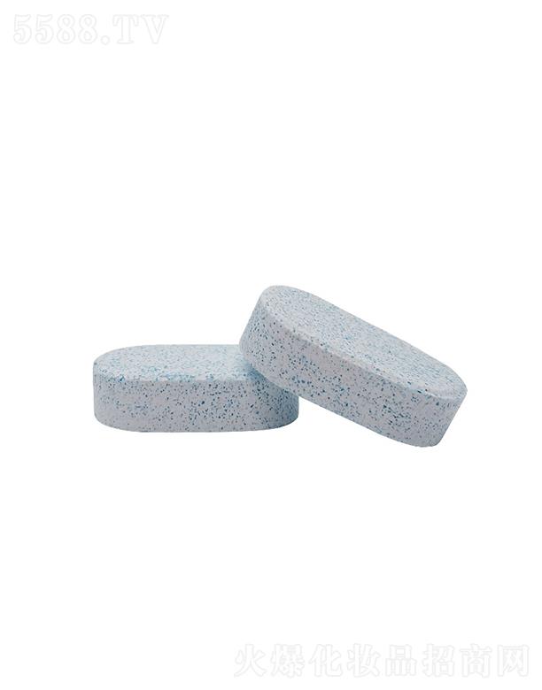 �㽭��������Ƽ����޹�˾��LARGE������܇(ch��)����ˮȥ����ϴ��