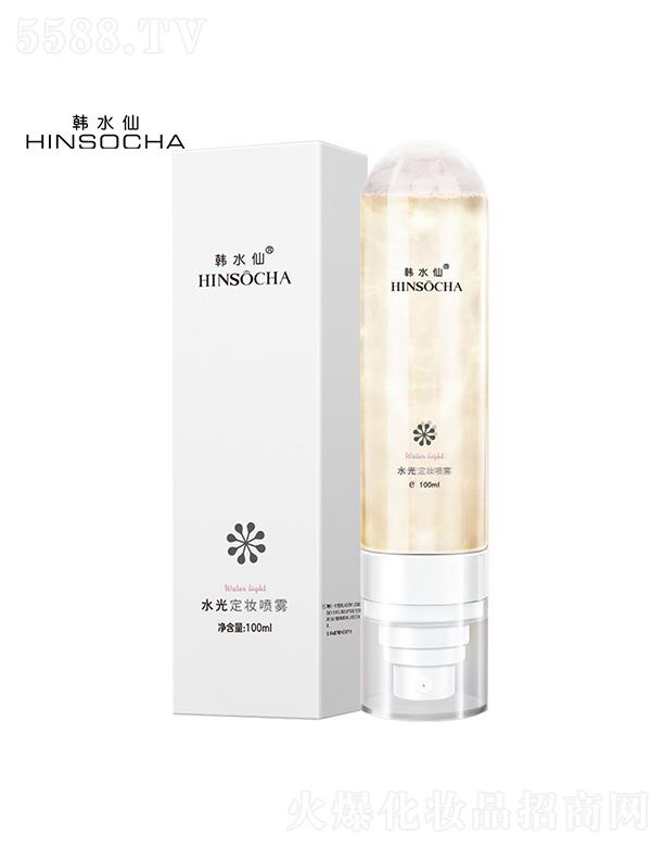 �V���nˮ�ɻ��yƷ���޹�˾���nˮ��ˮ�ⶨ�y���F 100ml ˮ��(r��n)�����a(b��)ˮ