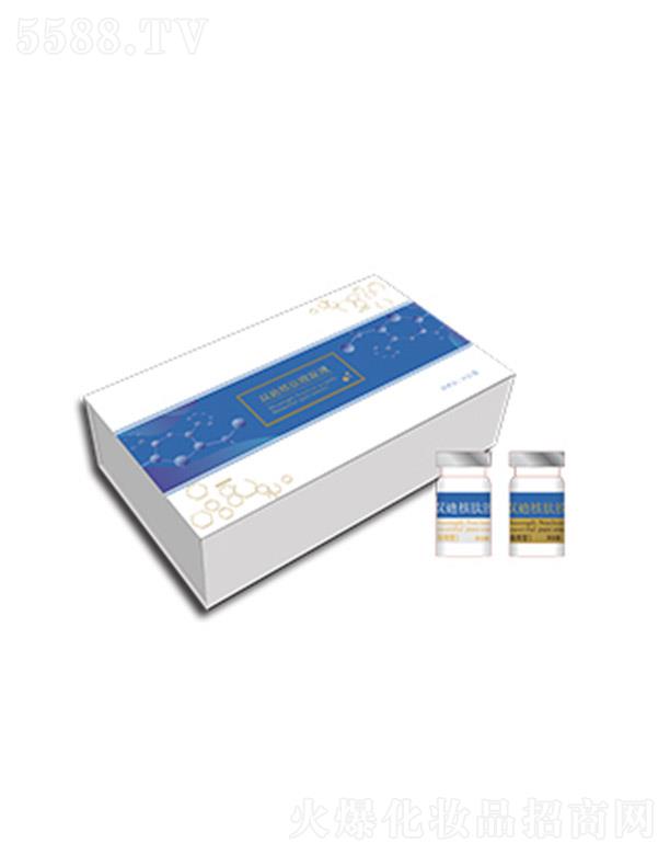 ���B�p�ϿƼ��ɷ����޹�˾���p�Ϻ����zԭҺ