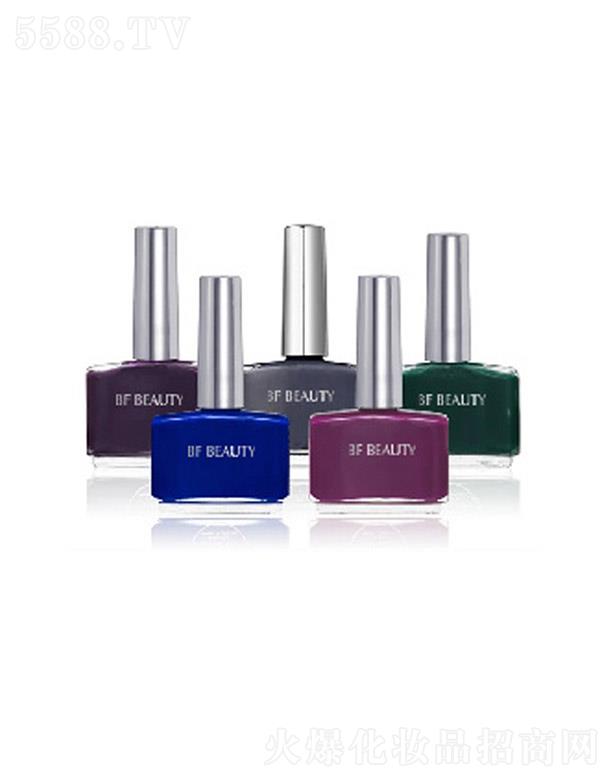 �㽭���˻��yƷ�ɷ����޹�˾���㽭����ָ����