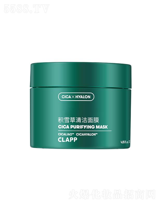 �V����{����Ƽ����޹�˾��CLAPP�eѩ���坍��Ĥ ͿĨʽë�����ȥ���^�۴��]���坍��Ĥ�N��