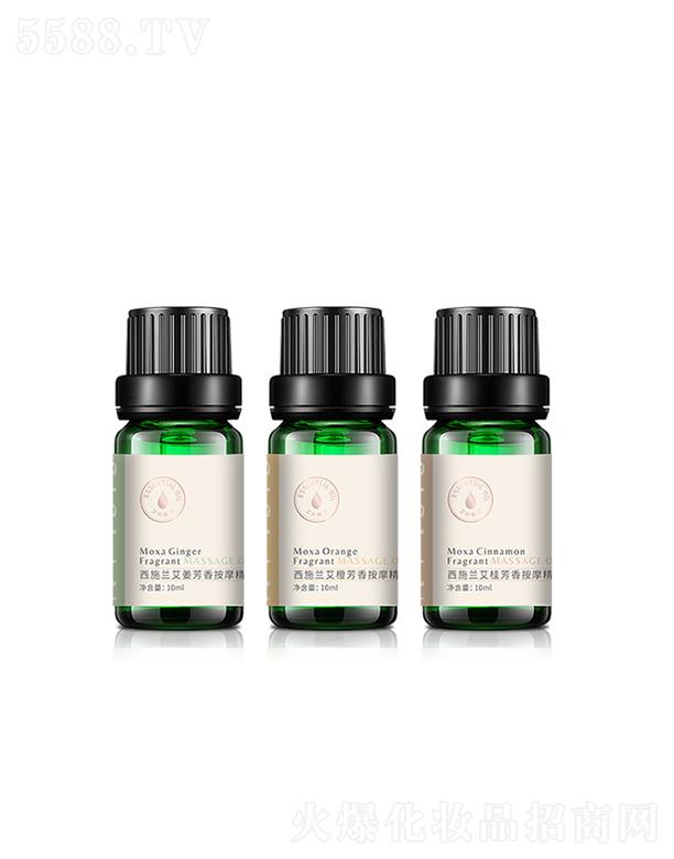 ��ʩ�m(���(y��ng))ˎ�I(y��)�ɷ����޹�˾����ʩ�m(���(y��ng))  ��ʩ�m���ݏ�(f��)���������b  �غ����B(y��ng)