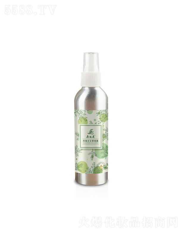 ��ʩ�m(���(y��ng))ˎ�I(y��)�ɷ����޹�˾����ʩ�m(���(y��ng))   ��ʩ�m���ݼ�¶   ��(x��)��ë��