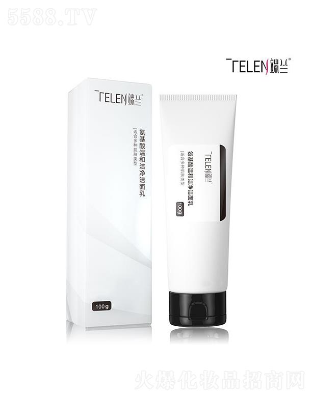 �V�ݽ�(j��ng)�����yƷ�������޹�˾���V�ݽ�(j��ng)��   ���m������غ͝���������  �aˮ����   ��(x��)ë��