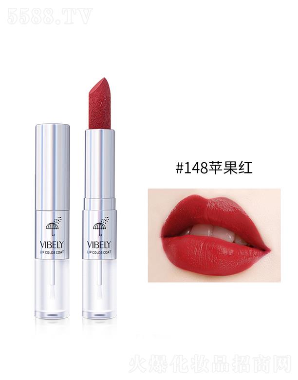 �V�����𻯊yƷ���޹�˾��VIBELY�p�^�ڼt����#148�O(p��ng)���t