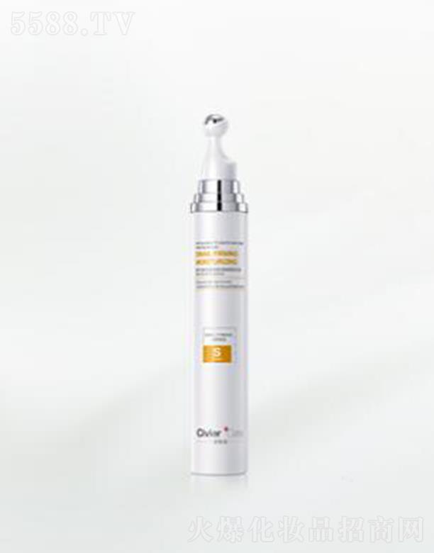 �V�����˾S�Ż��yƷ���޹�˾���˾S��΁ţ�����o���x���۲����AҺ �غͺ��o���܋��ۼ��w