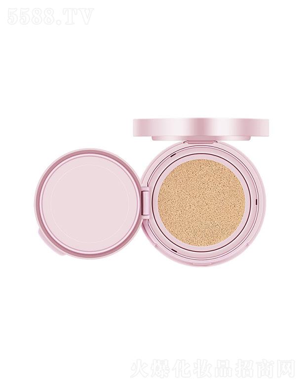 �V����y����Ƽ����޹�˾���V����y��|˪����OEM ��Ó�y��覱����̝�����bb˪��ˮ��˪�ӹ�