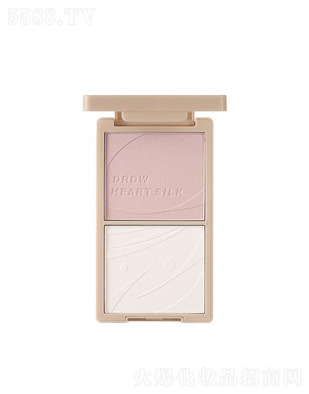 �V����y����Ƽ����޹�˾��xixi�L�Ľz���pɫ���ݷ�� ���w�����Ӱ��Ӱ���t���ݱP�߹��