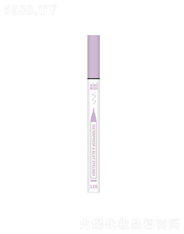 �V����y����Ƽ����޹�˾���V����y�۾�Һ����OEM �����{(l��n)�P�Q�߹�P���W���@�۾��P�N�Ƽӹ�